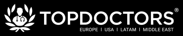 TopDoctors