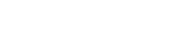 Mesena Dental · Odontología personalizada