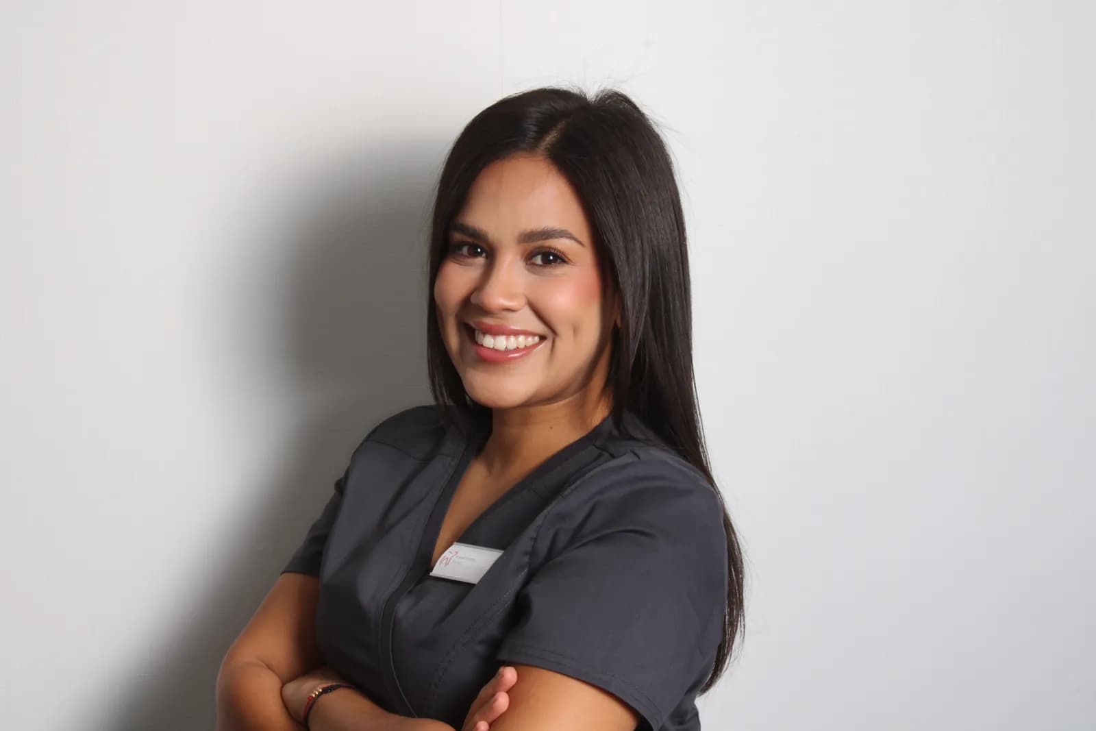 Amyad Castillo
