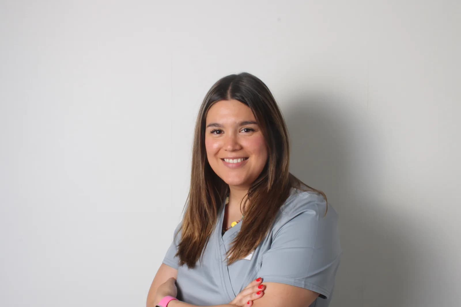 Dra. Carolina Alonso