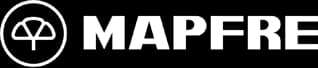 MAPFRE