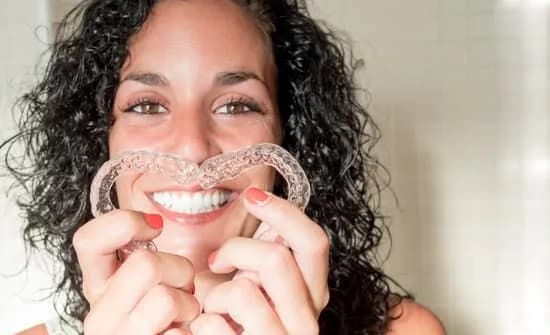 Descuento ortodoncia Madrid: Mejores promociones en Mesena Dental para corregir tu sonrisa