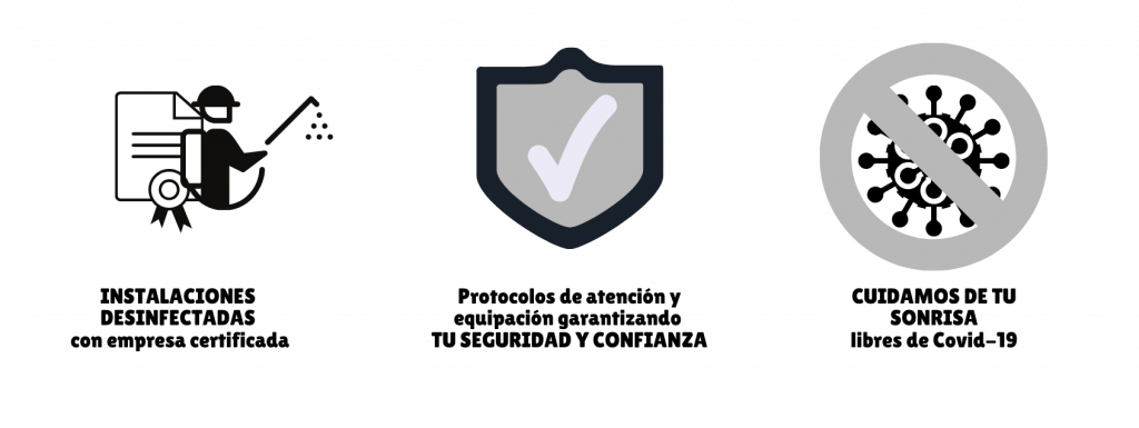 Instalaciones-desinfectadas-con-empresa-certificadas