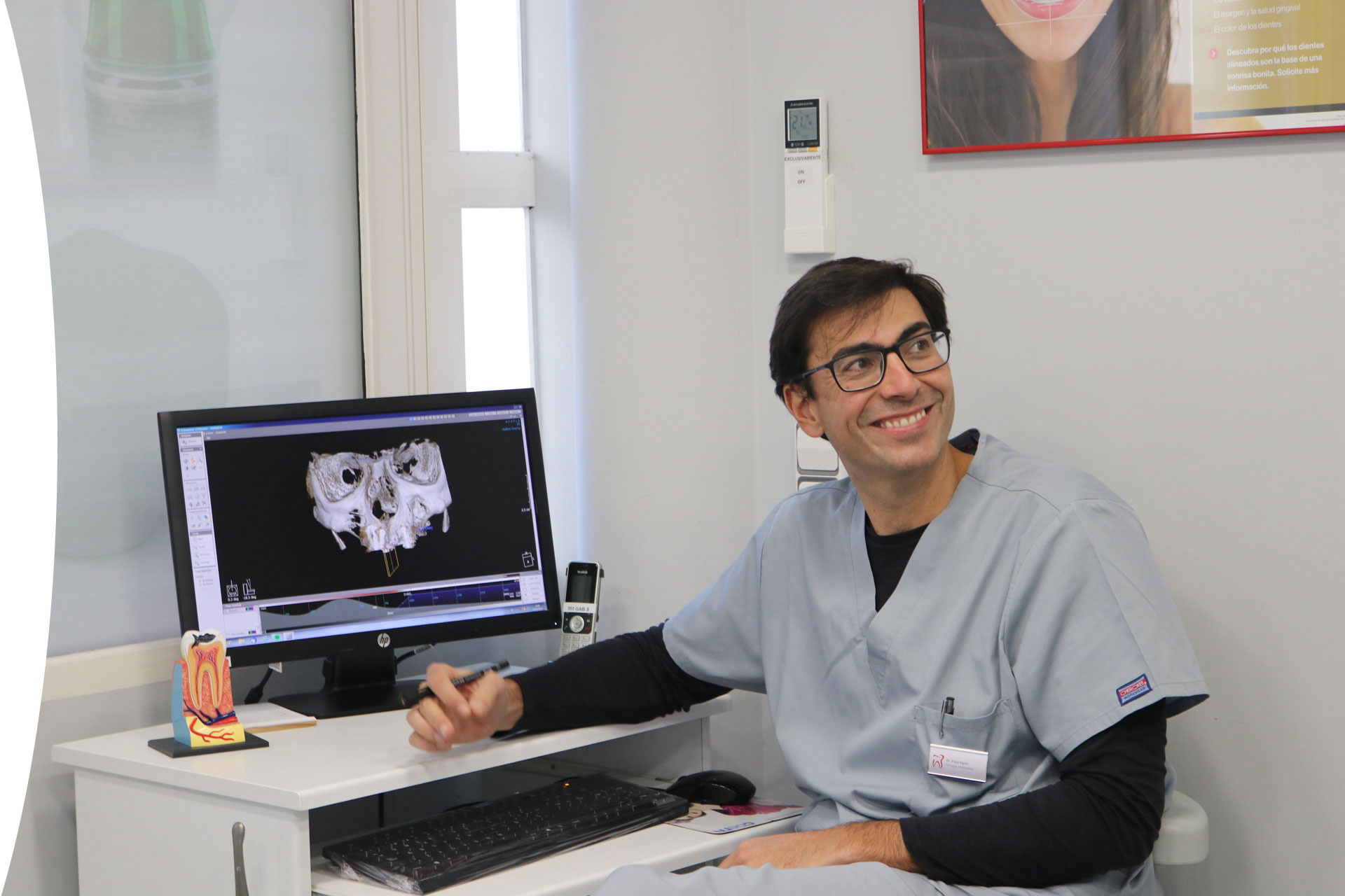 implantes-dentales-bg1