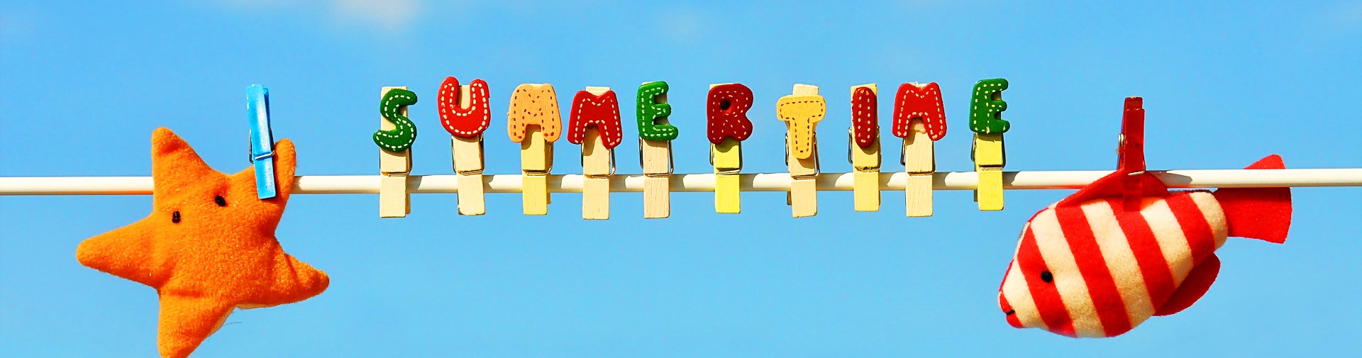 39411947-summertime-wallpapers-1