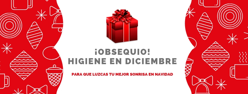 Best-Christmas-Gifts2