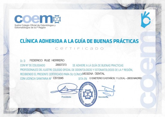 COEM40799-1-e1499271184779