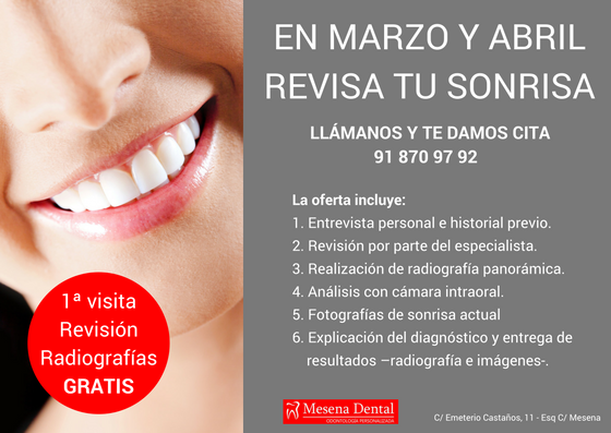 CONSERVADORA-MARZO-Y-ABRIL