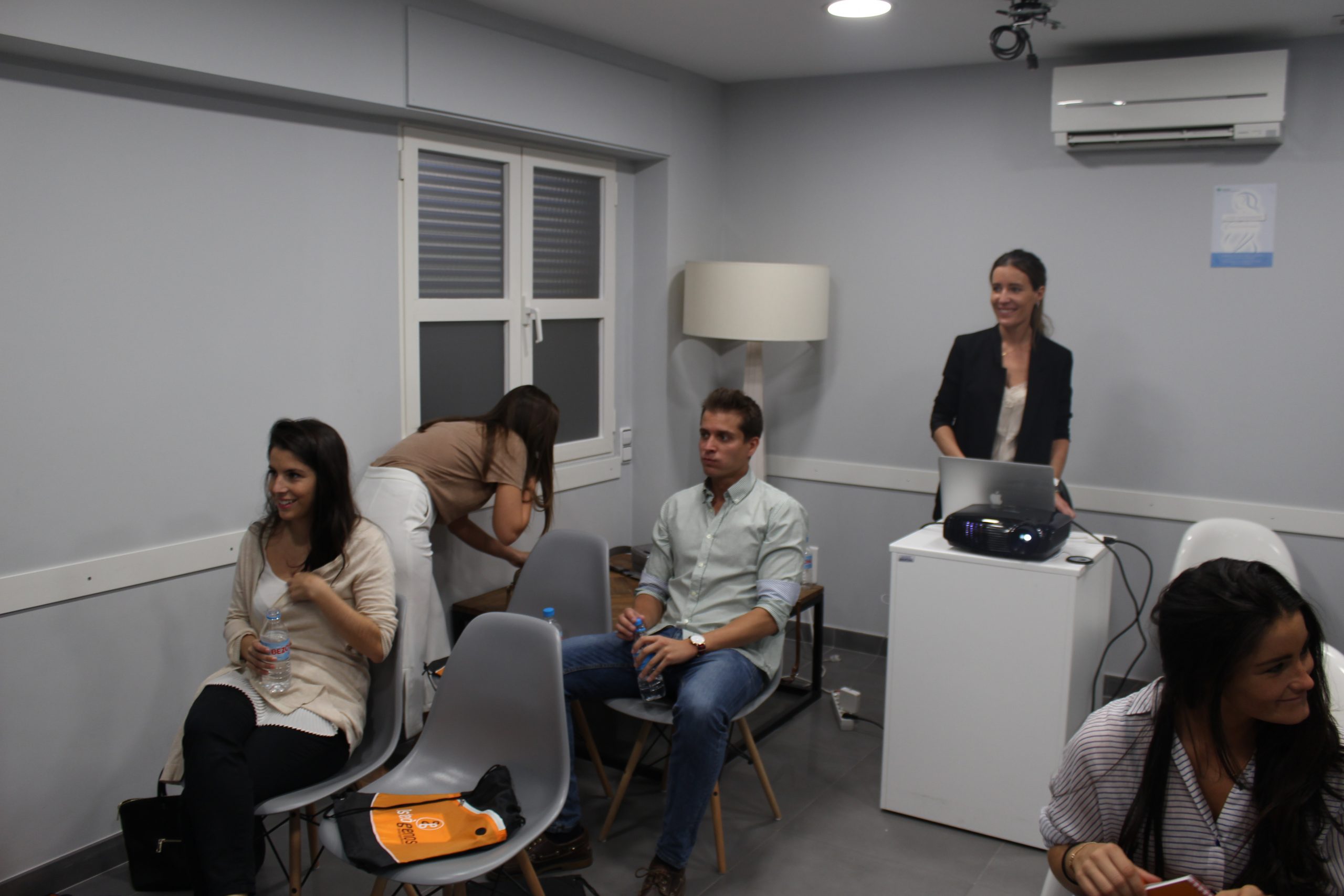 CURSO-BIOMATERIALES-011