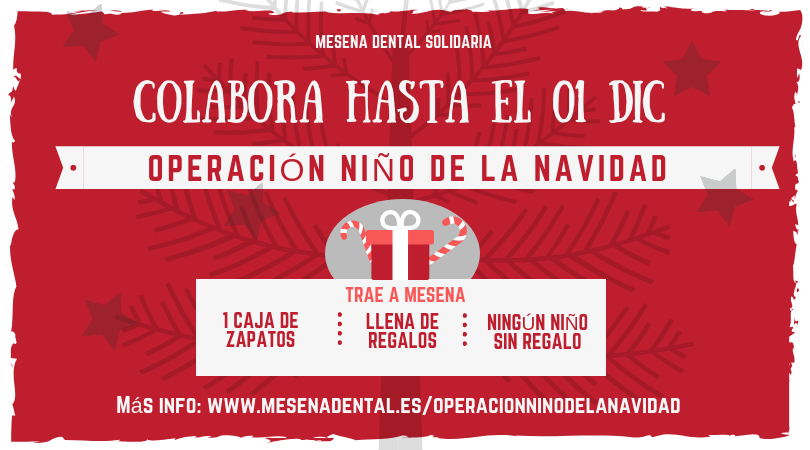 FB-Operacion-nino-de-la-navidad