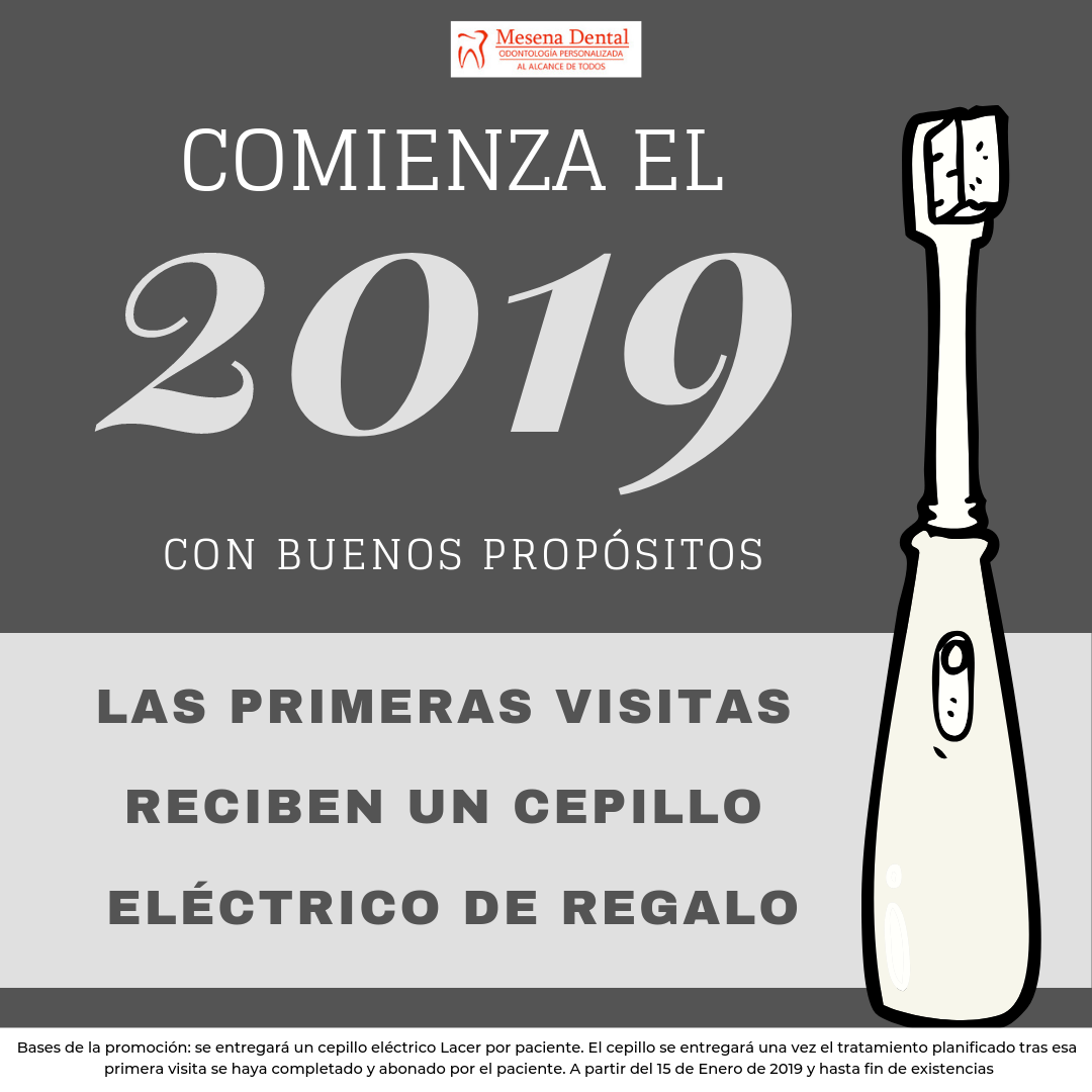 INSTAGRAM-Mesena-promocion-cepillo-electrico