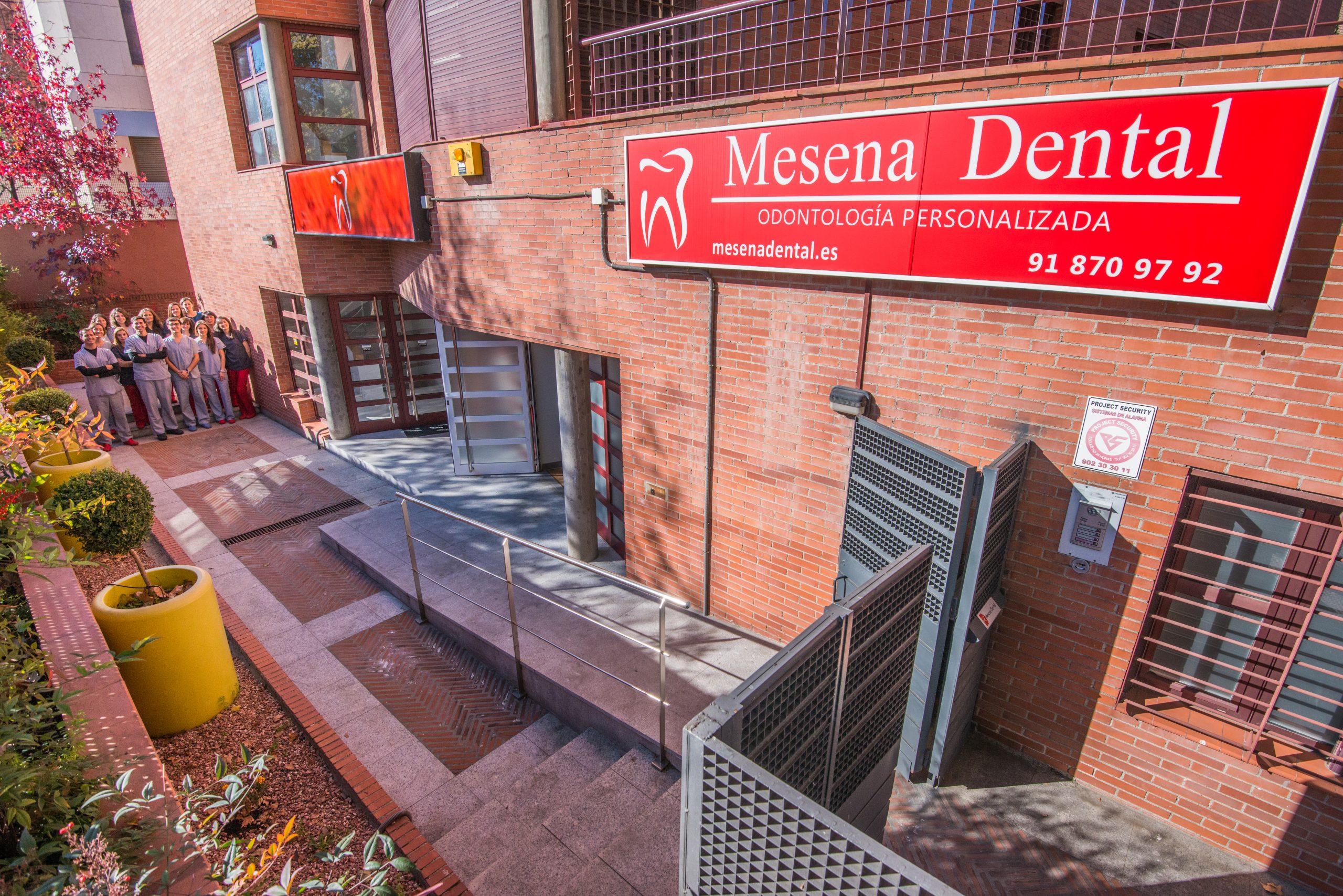 Mesena_Dental_072