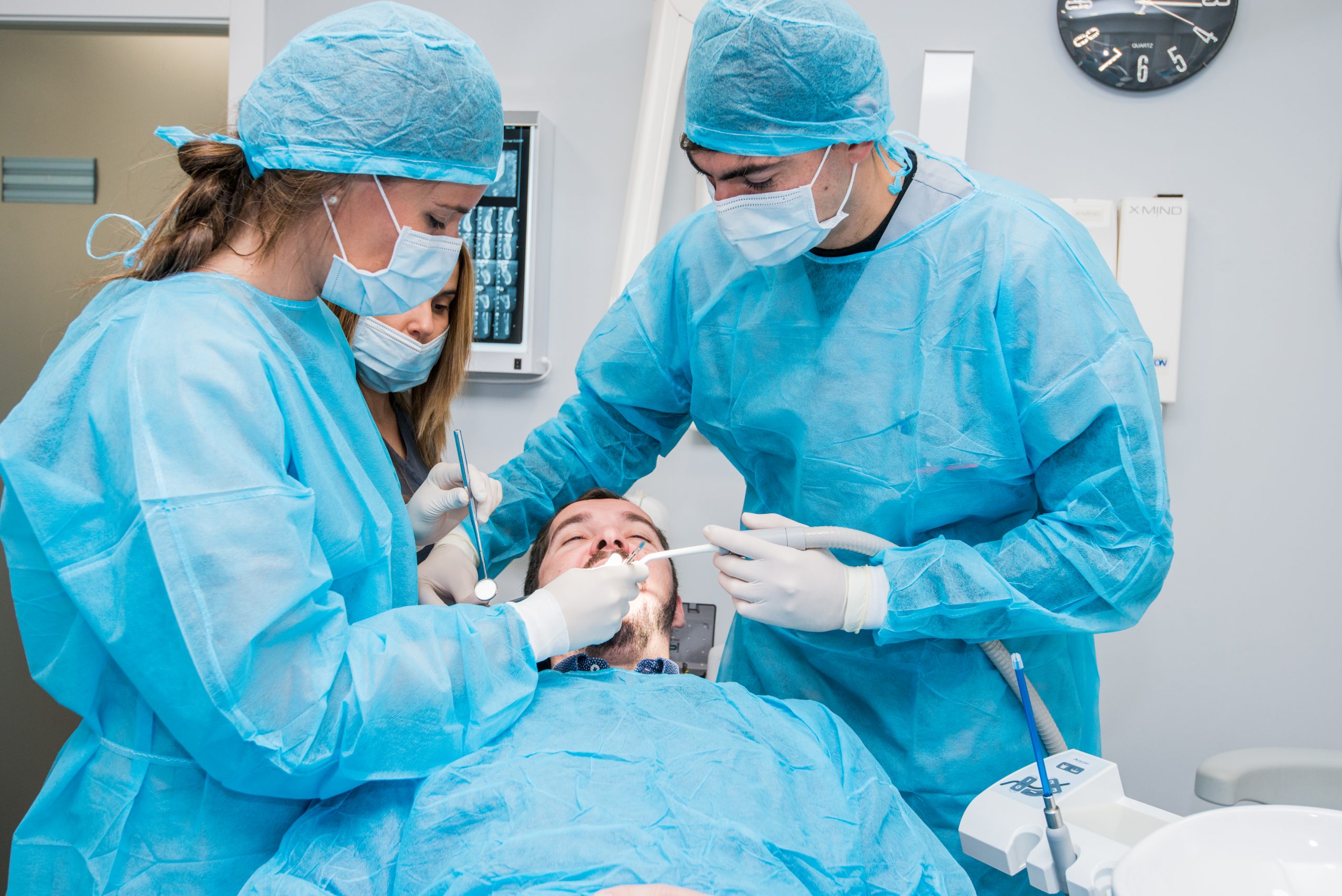 Mesena_Dental_081