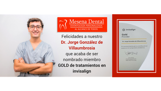 PREMIO-INVISALIGN-DR.-GONZALEZ