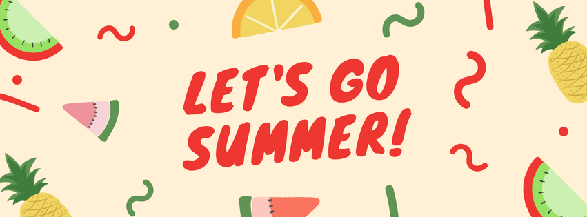 lets-go-summer