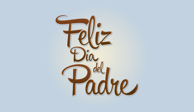 postales-del-dia-del-padre