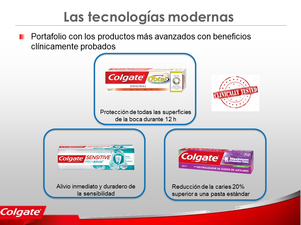 semana-higiene-bucal