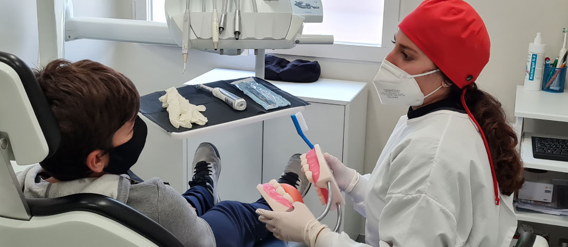 tratamientos-odontopediatria