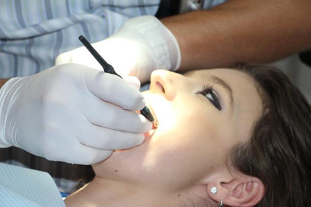 Cirugía Dental