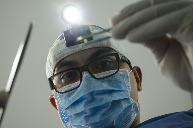 Dentista de urgencias Madrid