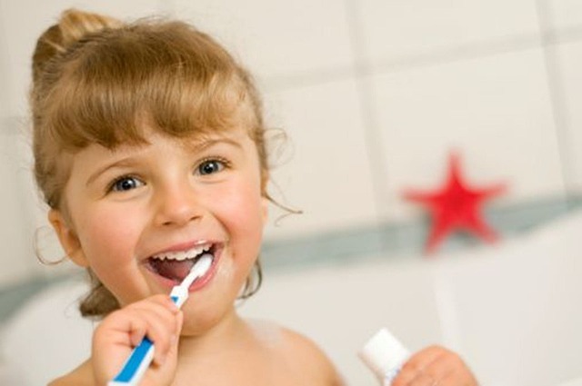 Dentista Manilva