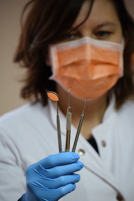 asisa dental urgencias madrid